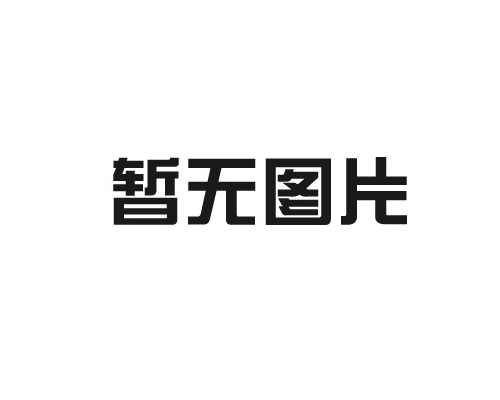 河北省石家莊地區滴灌帶麻山藥項目